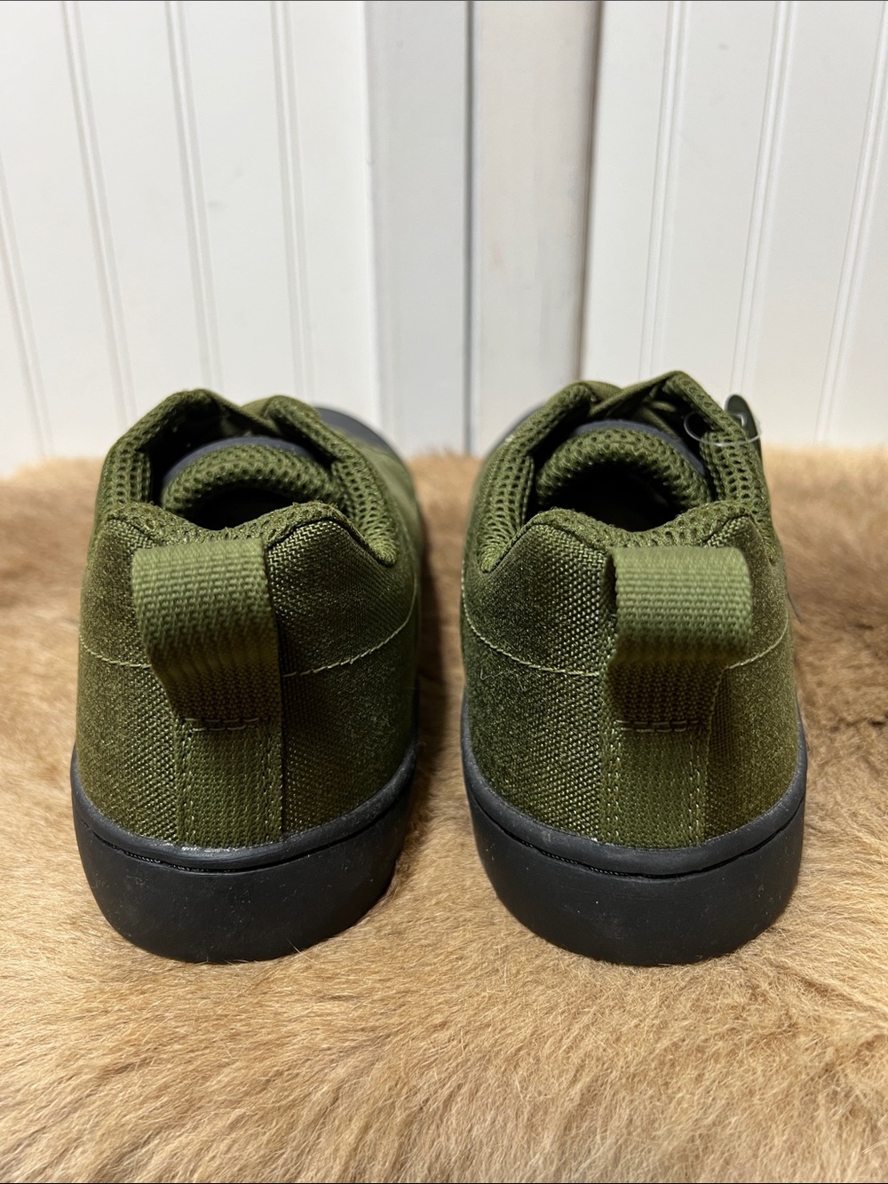 Altama Maritime Low Shoes 10.5 Wide NWT - Picture 4 of 8